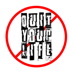 quit your life